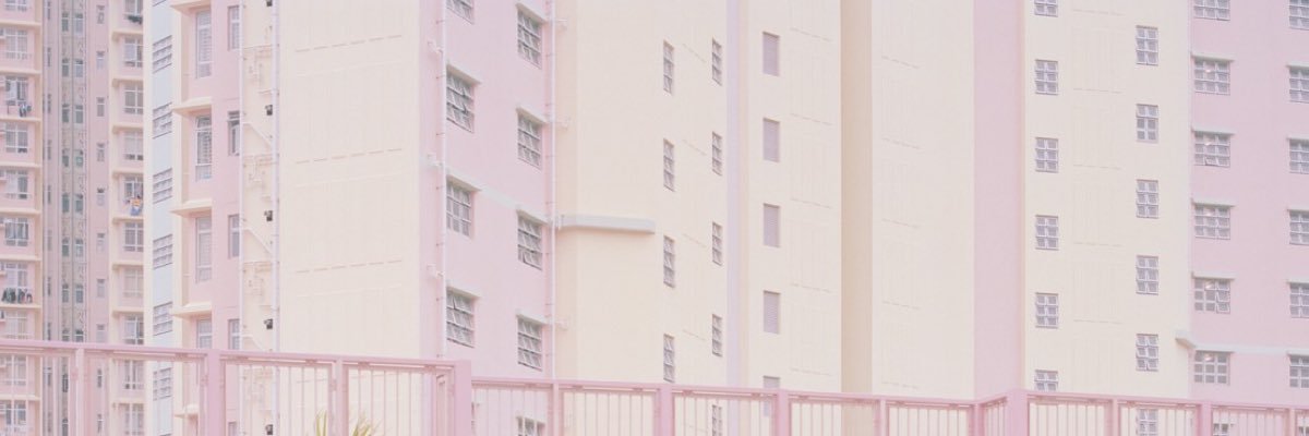 sakaguchi1989's profile banner image