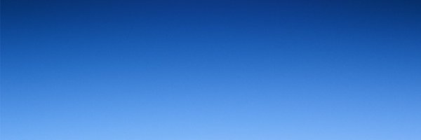 MkHayashi Profile Banner