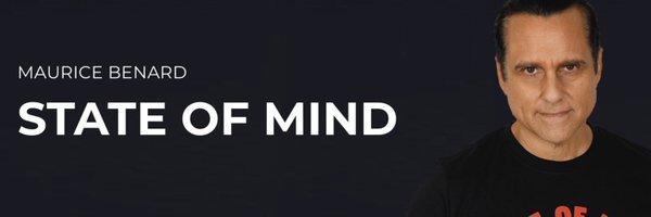 mbstateofmind Profile Banner