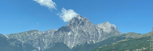 lucasmariani89 Profile Banner