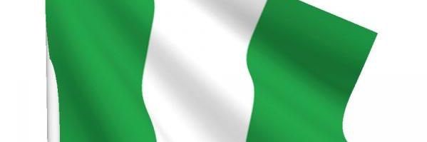 OMO ALOREBATO banner