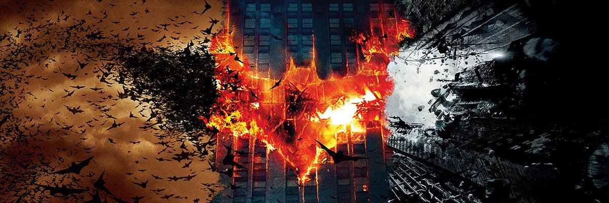 J_murphy25's profile banner image