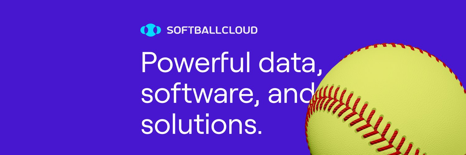 SoftballCloud banner