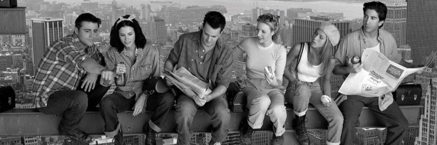 birdless71321's profile banner image