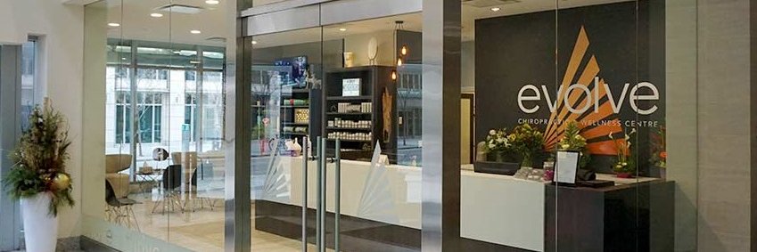 EvolveCalgary's profile banner image