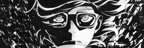 Charimore3 Profile Banner