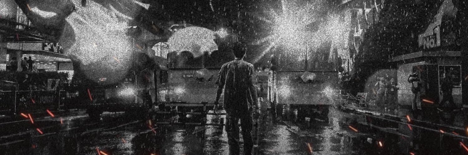 bangdul3311's profile banner image
