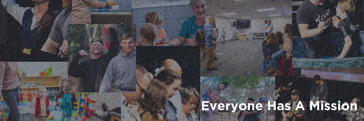 missionviewohio's profile banner image