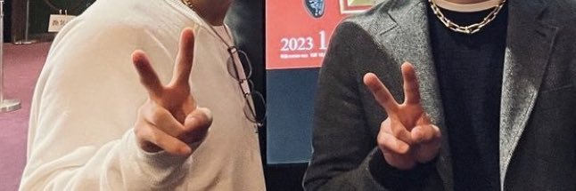 K22327's profile banner image
