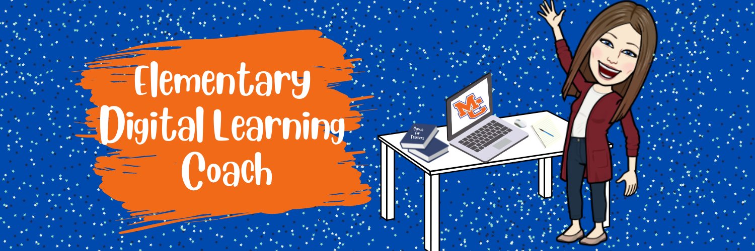 RamageTeacher's profile banner image