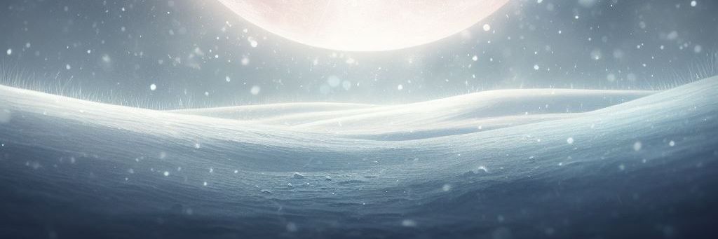 _masamasa's profile banner image