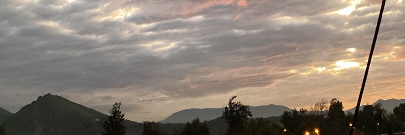 vxlicaaaa's profile banner image