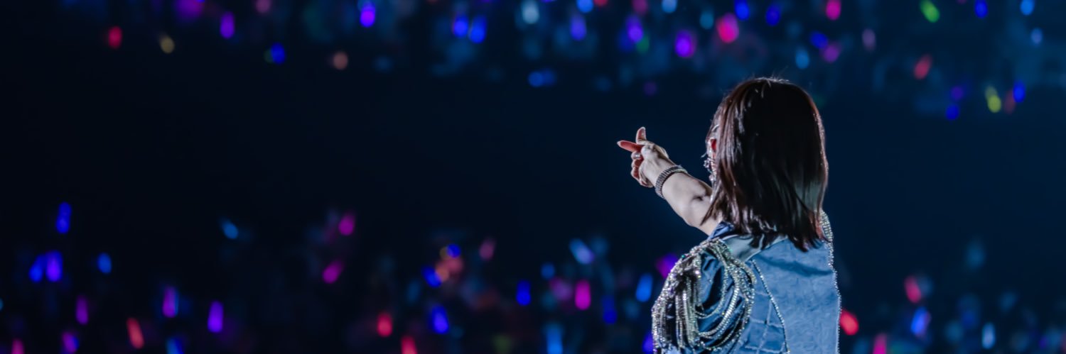tte_ts020's profile banner image