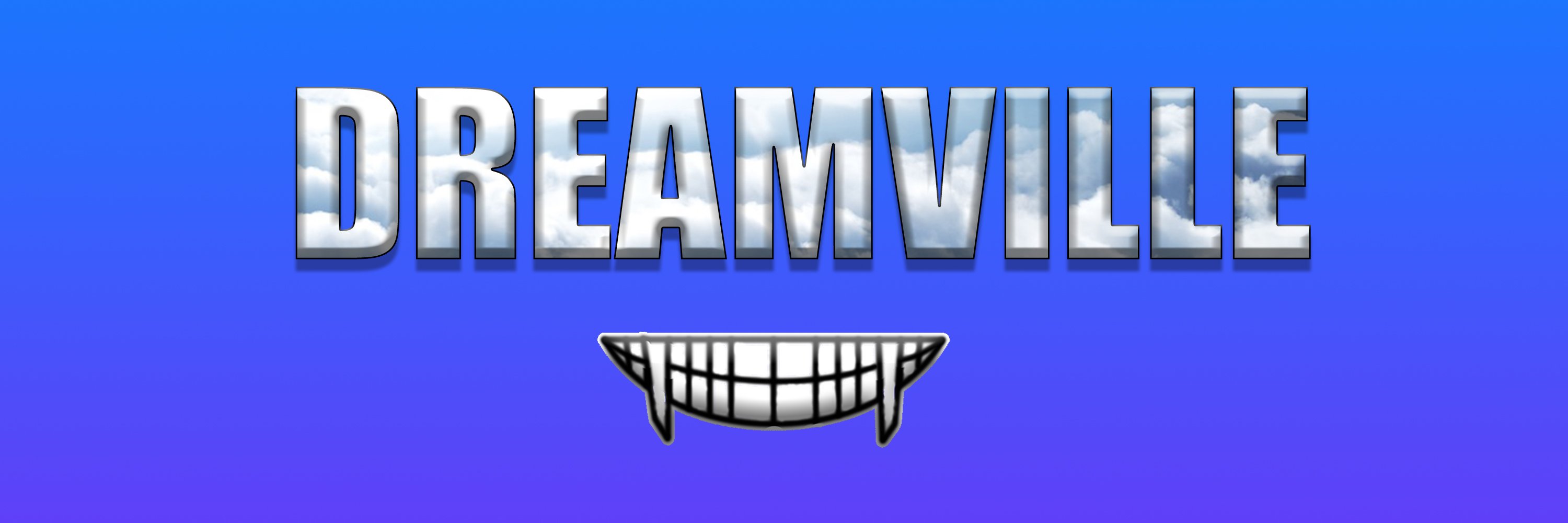32teethrap's profile banner image