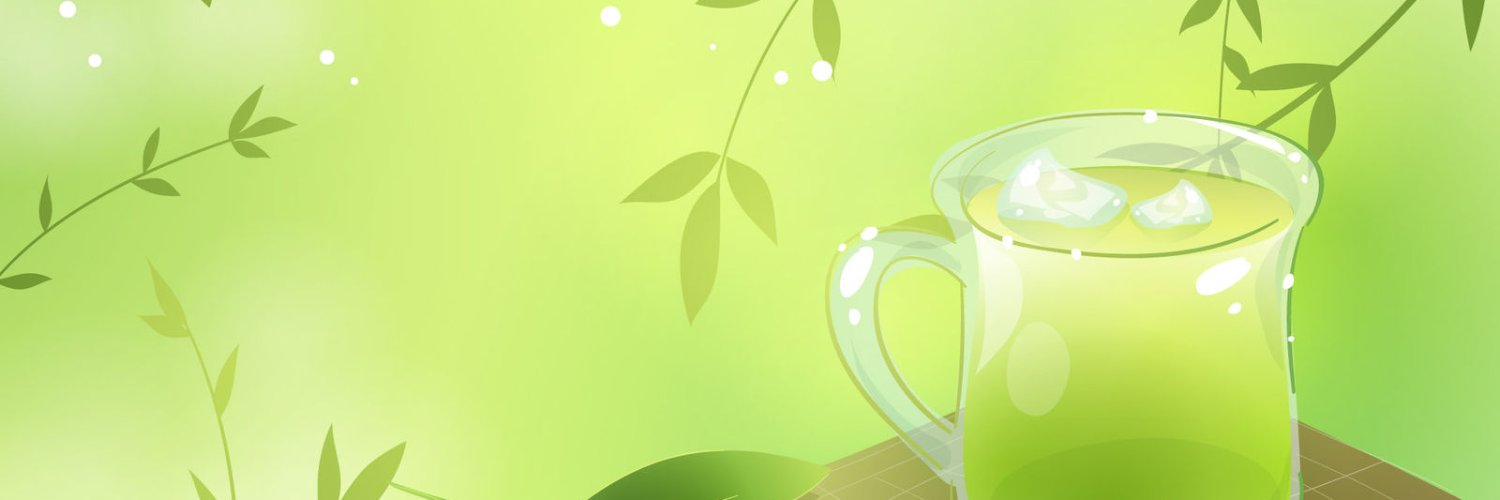 nachosalis's profile banner image