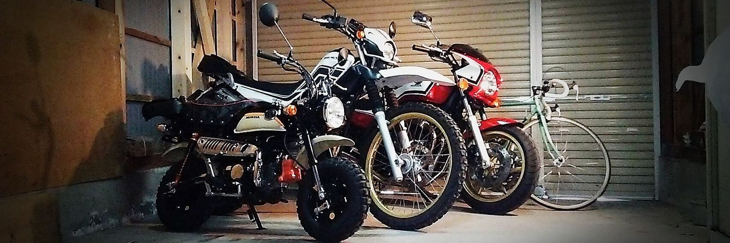 rc42cb750_2's profile banner image