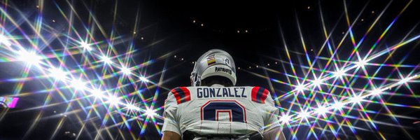 80kft Profile Banner