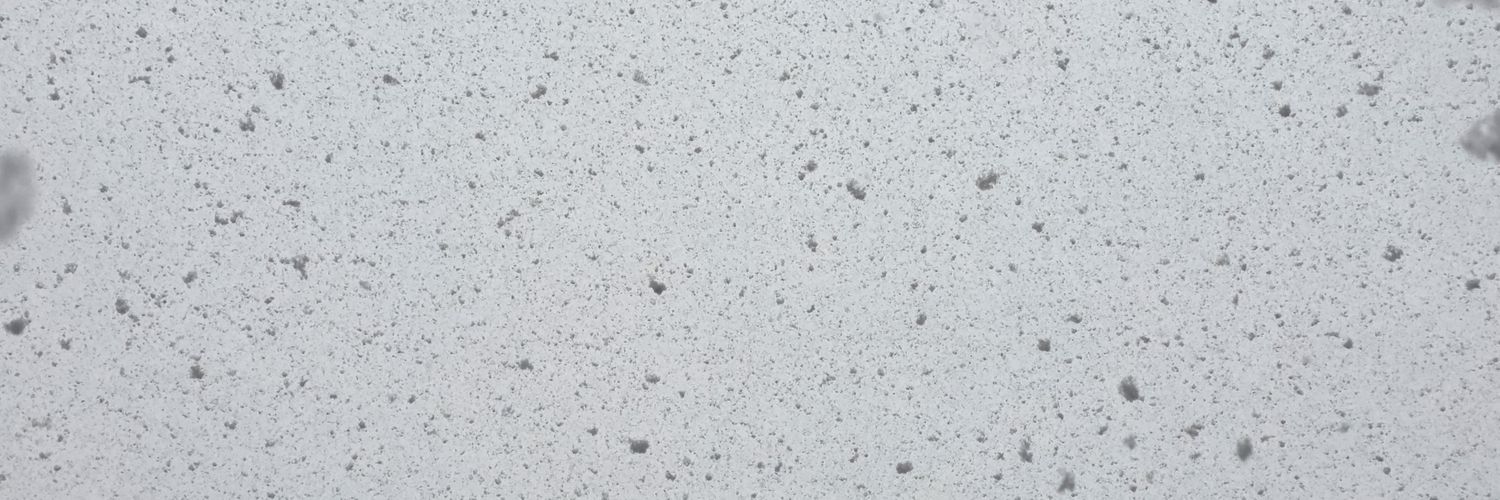 zscott406's profile banner image