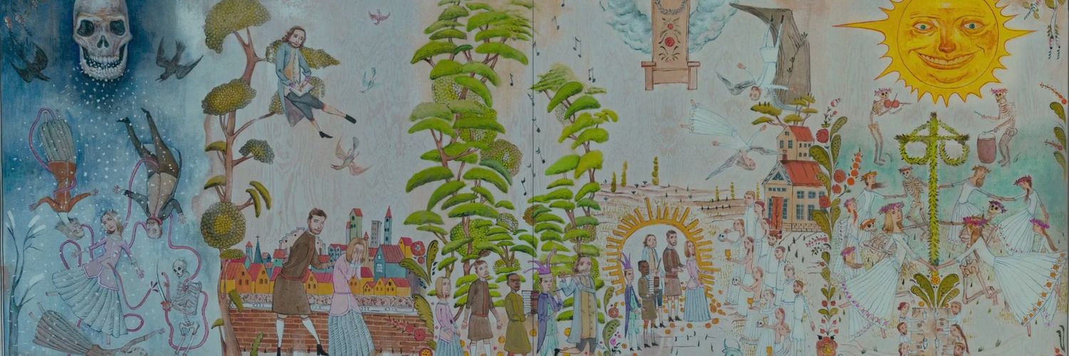 alpolav's profile banner image