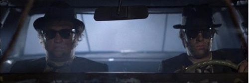 derdangel's profile banner image