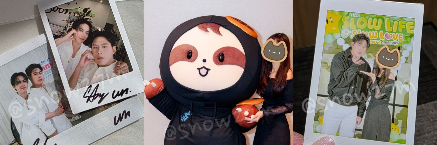 มะยุ-mayu- banner