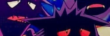 qlttz's profile banner image