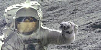 StillBornMusic's profile banner image