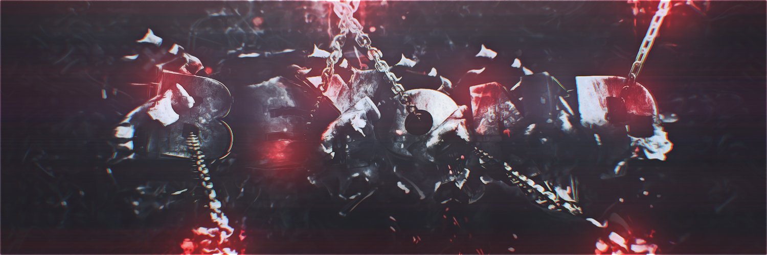 beh0nd's profile banner image
