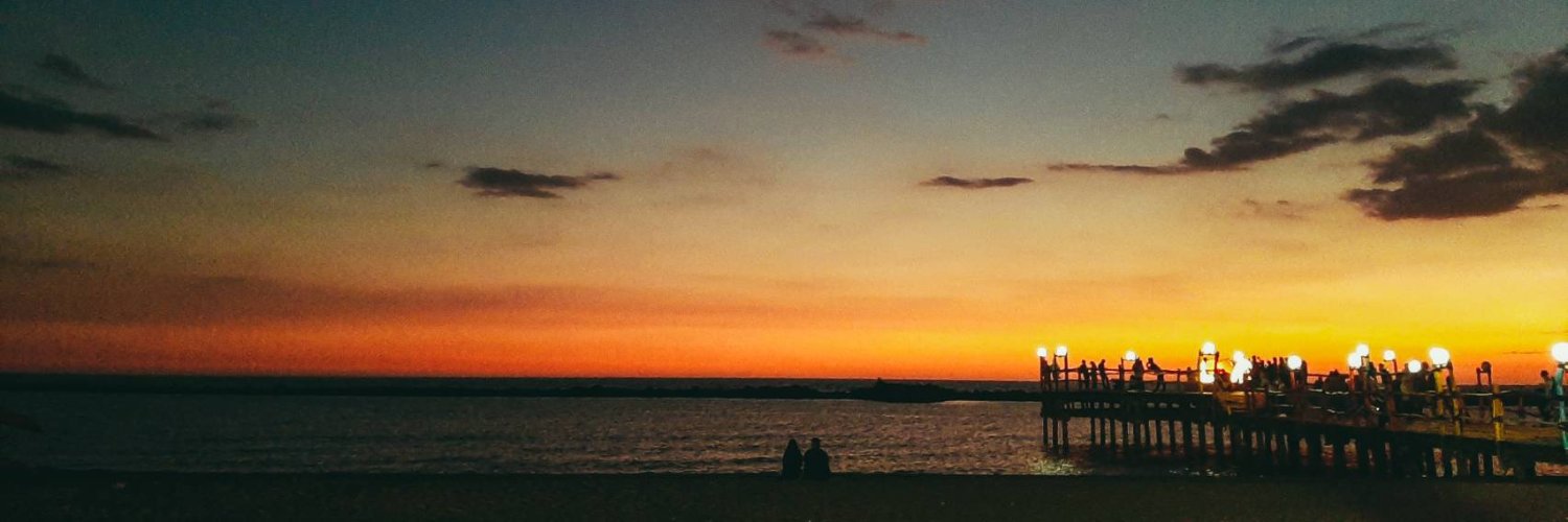SulthanAhmads's profile banner image