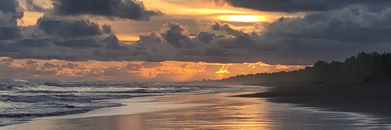 e0658's profile banner image
