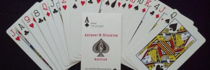 Astocktonmagic's profile banner image