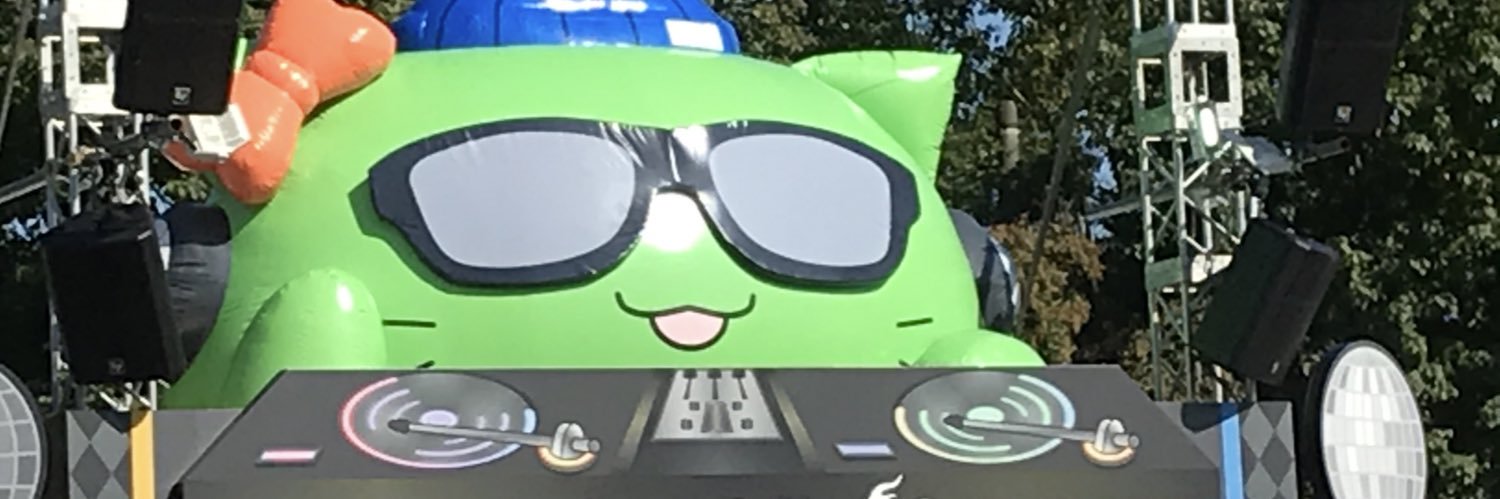 かすてら！(ミツルギのすがた) banner