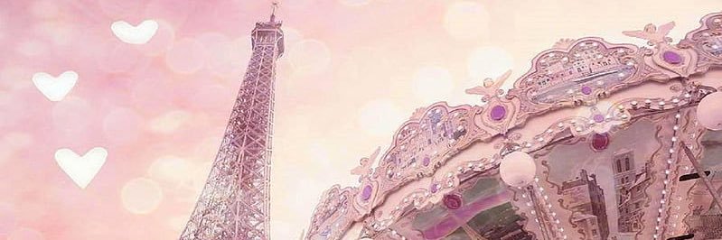 MelodyLifee's profile banner image