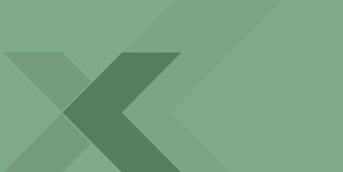 PXMultimedia's profile banner image