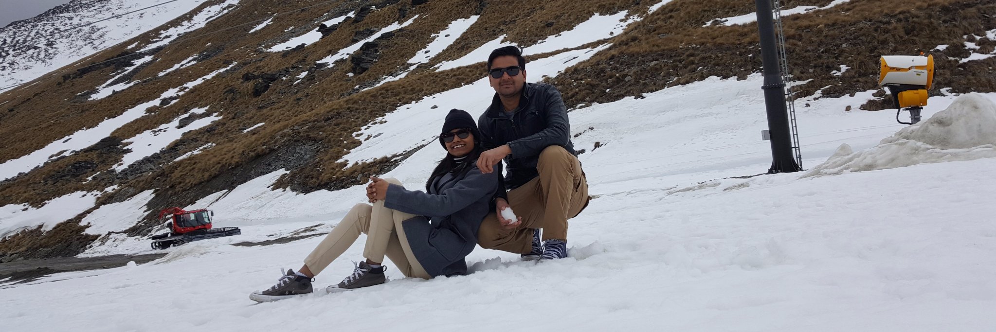 sonammohite's profile banner image