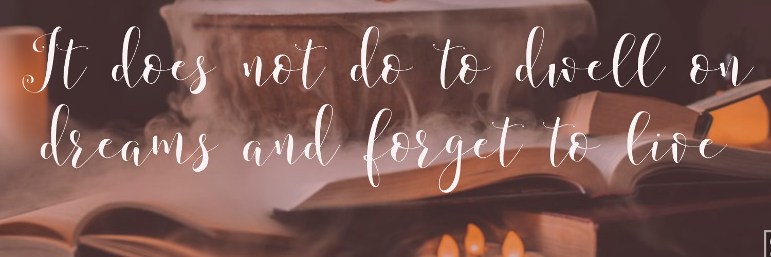 TechCoachKate's profile banner image