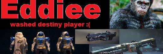 MaNemEd_'s profile banner image