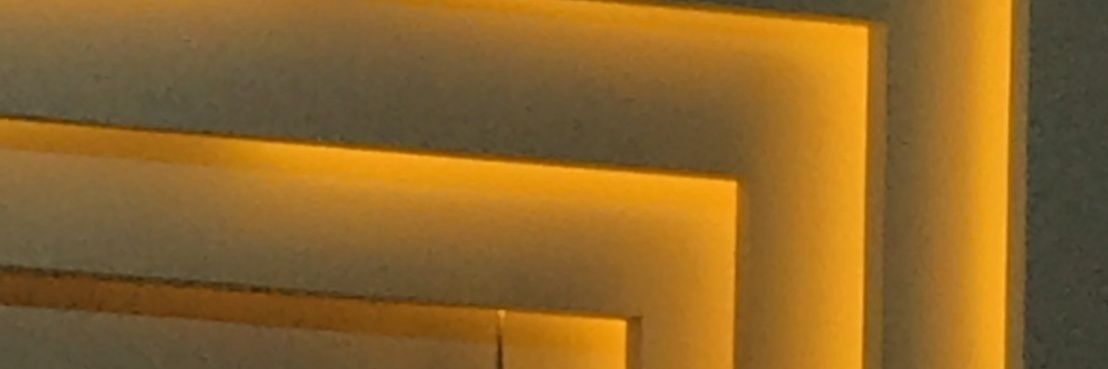 เฌอฟอง banner