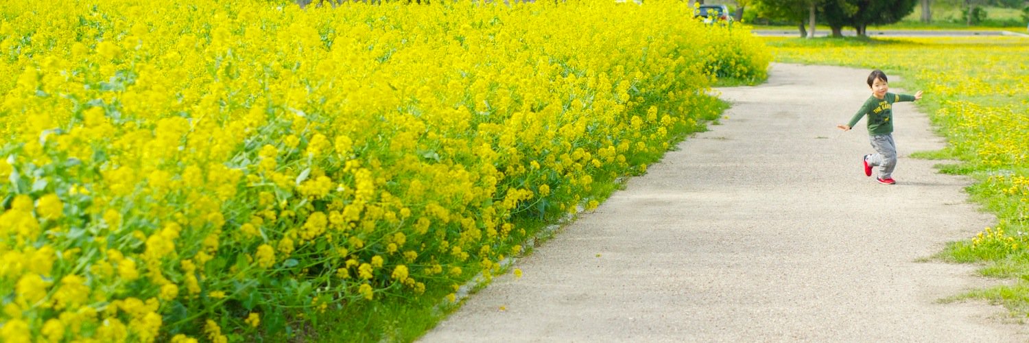 fujiccoo's profile banner image