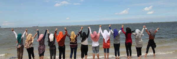 eleventhofmey Profile Banner