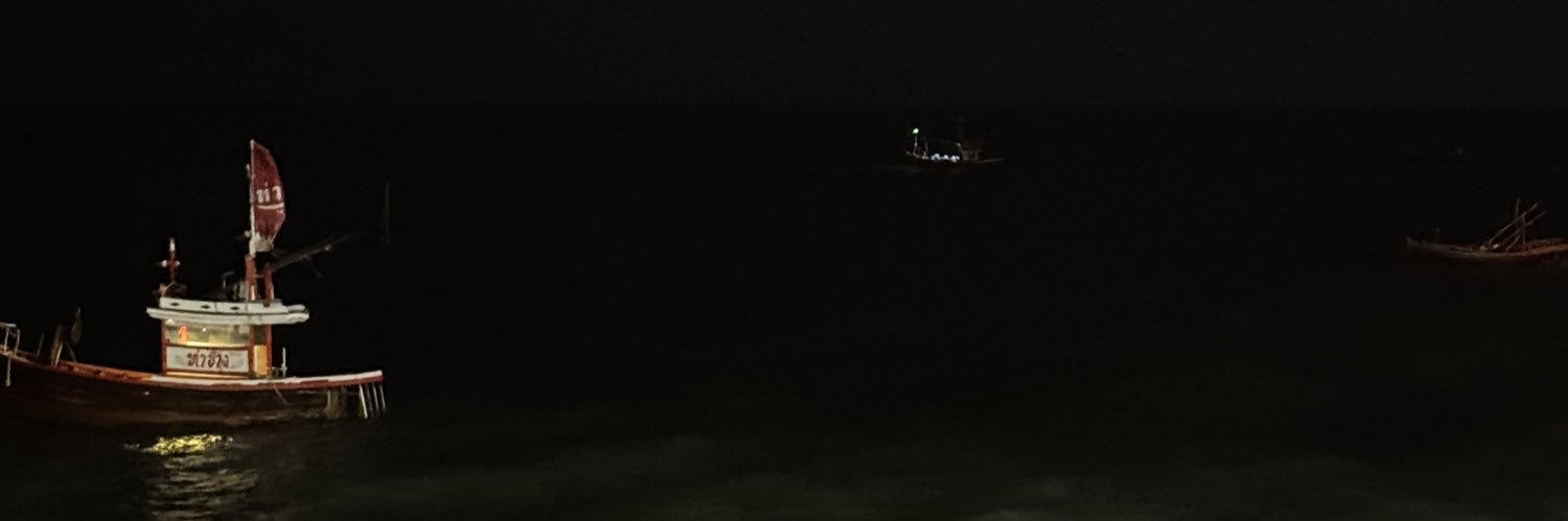 𝕁𝔸ℕ𝕋𝕀 banner