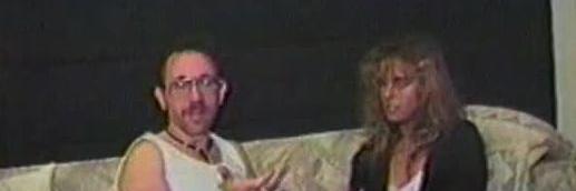 Ed Powers banner