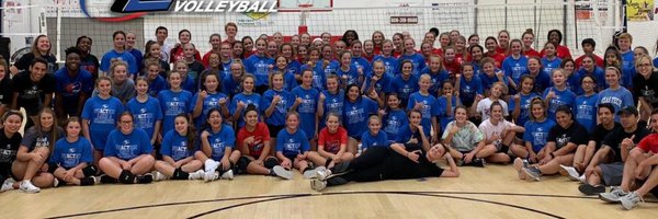 NlvcTexas Profile Banner