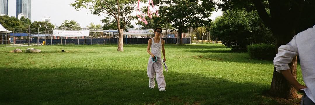 🍵 banner