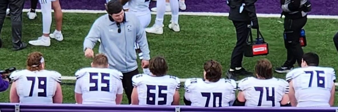 Alex Goeke banner