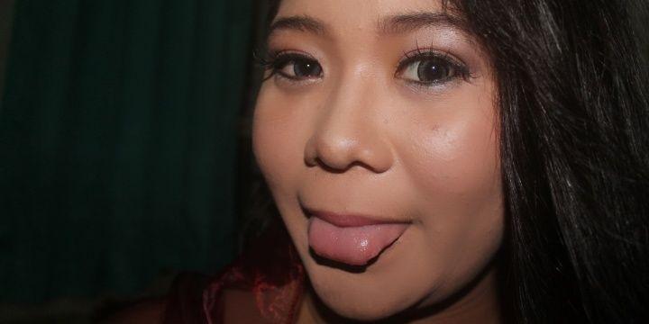 Aishlilantami's profile banner image