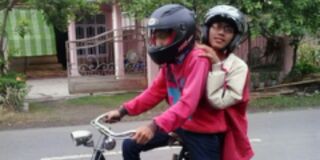 abadowi57's profile banner image