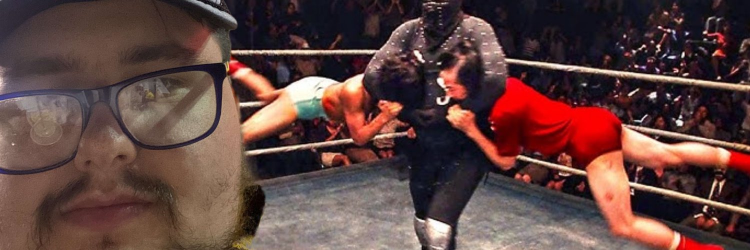 Do The | DoTheFig's banner
