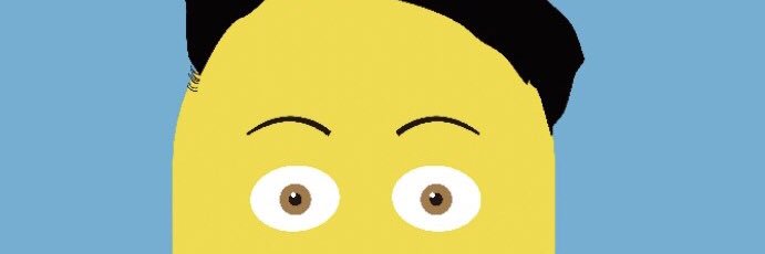 rinsanity22's profile banner image
