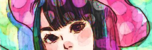 numa_marry's profile banner image